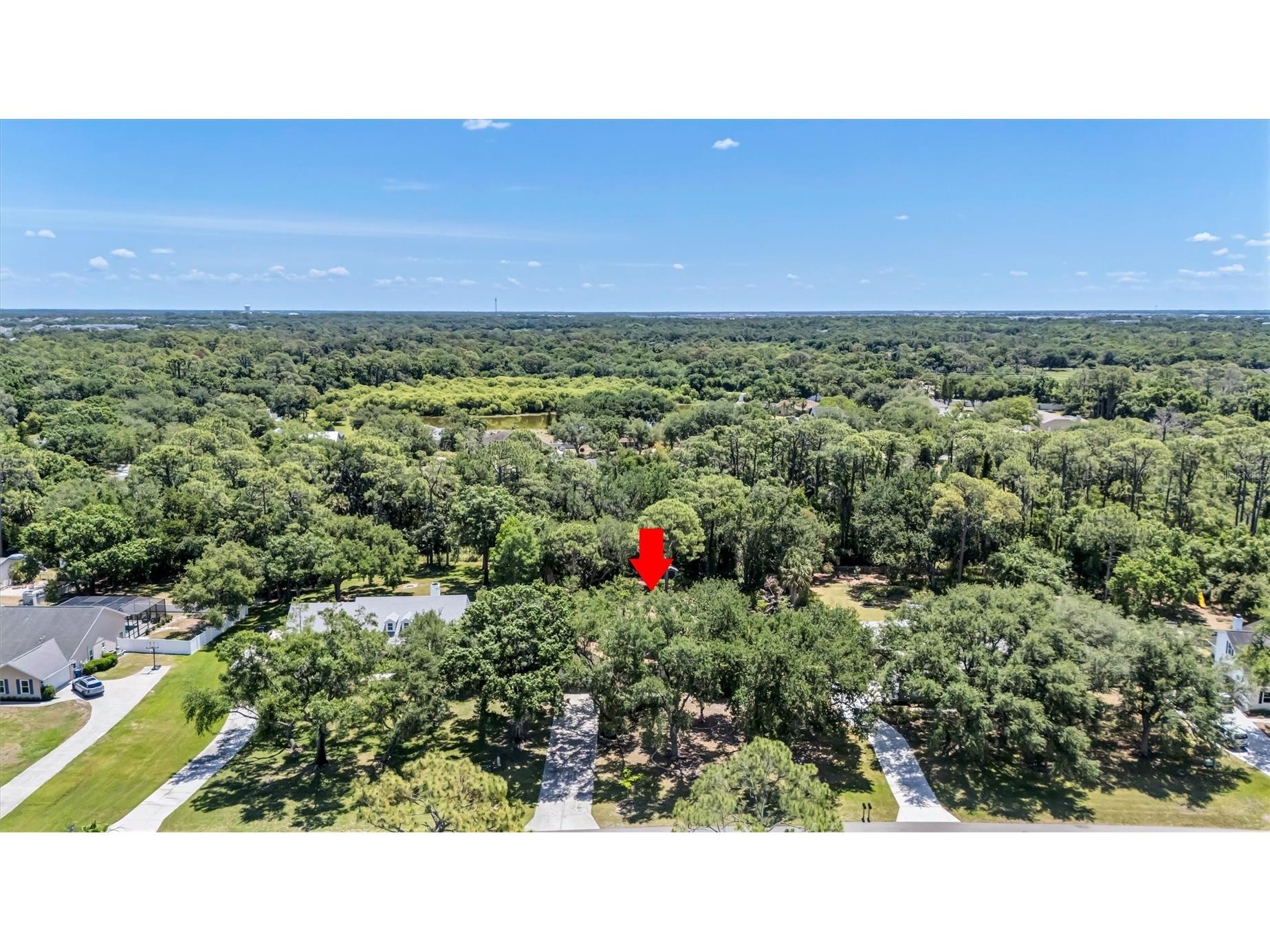 403 131st Street E Bradenton FL 34212 A4692073 image50