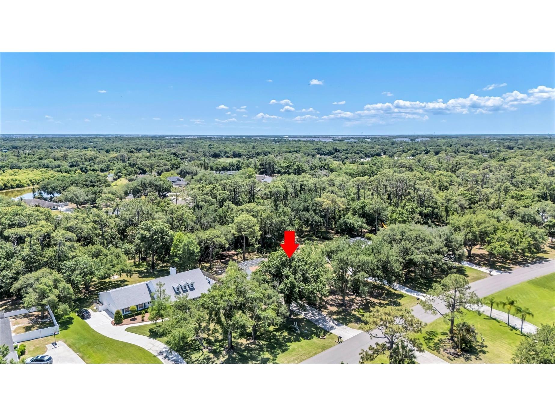 403 131st Street E Bradenton FL 34212 A4692073 image51