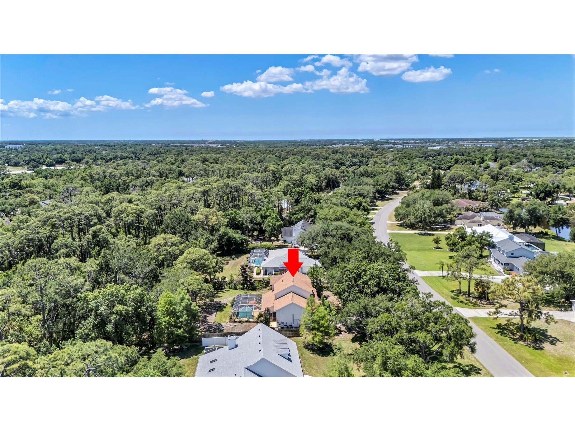 403 131st Street E Bradenton FL 34212 A4692073 image52