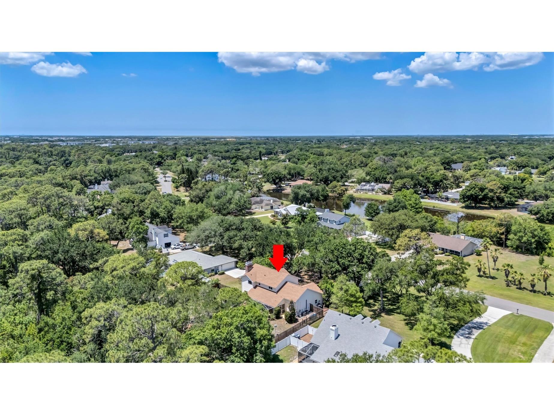 403 131st Street E Bradenton FL 34212 A4692073 image53