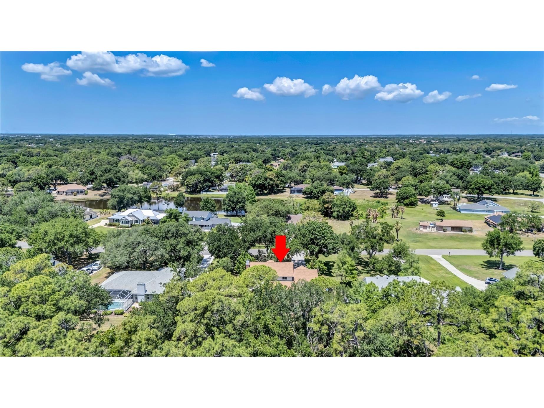 403 131st Street E Bradenton FL 34212 A4692073 image54