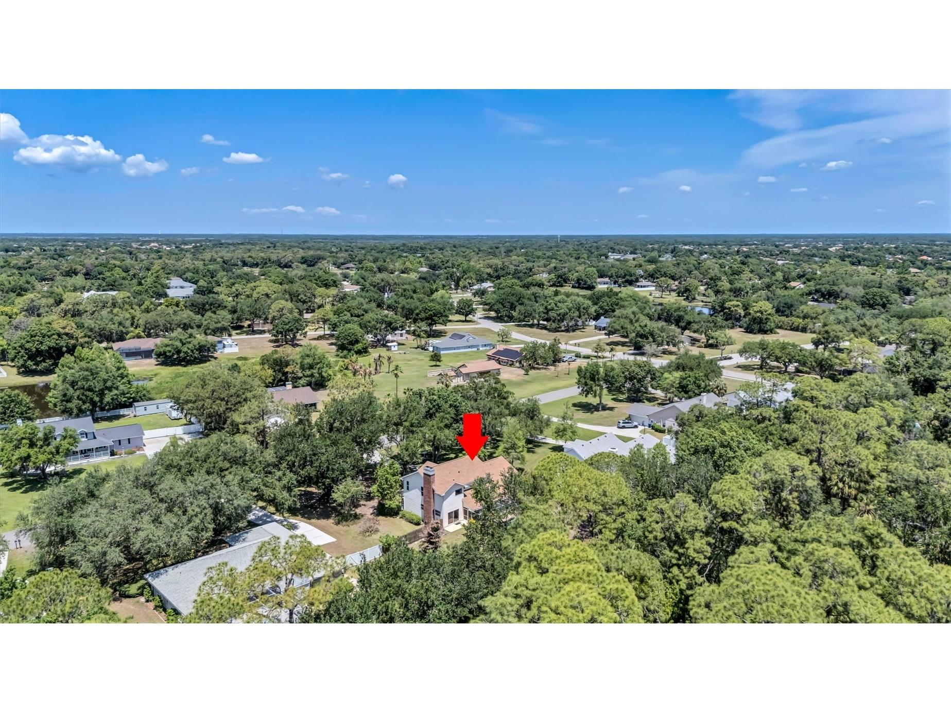 403 131st Street E Bradenton FL 34212 A4692073 image55