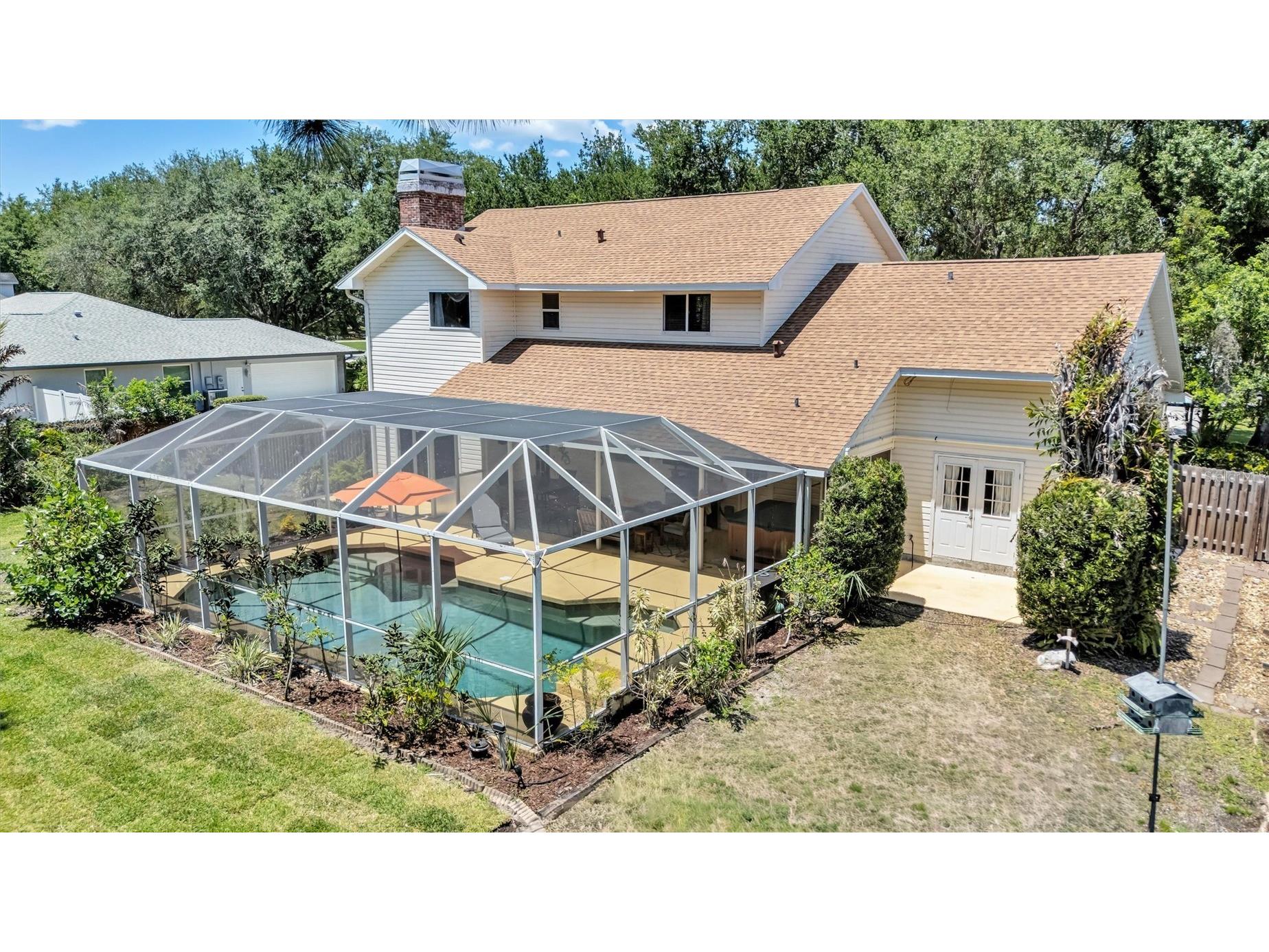 403 131st Street E Bradenton FL 34212 A4692073 image6