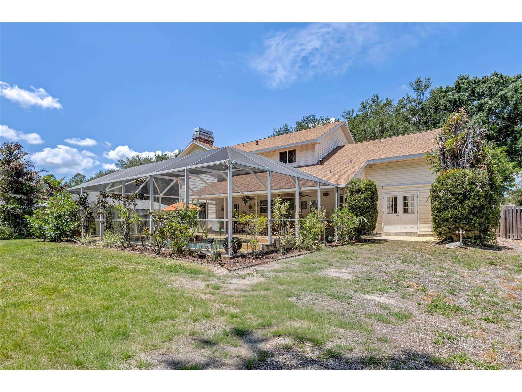 403 131st Street E Bradenton FL 34212 A4692073 image7