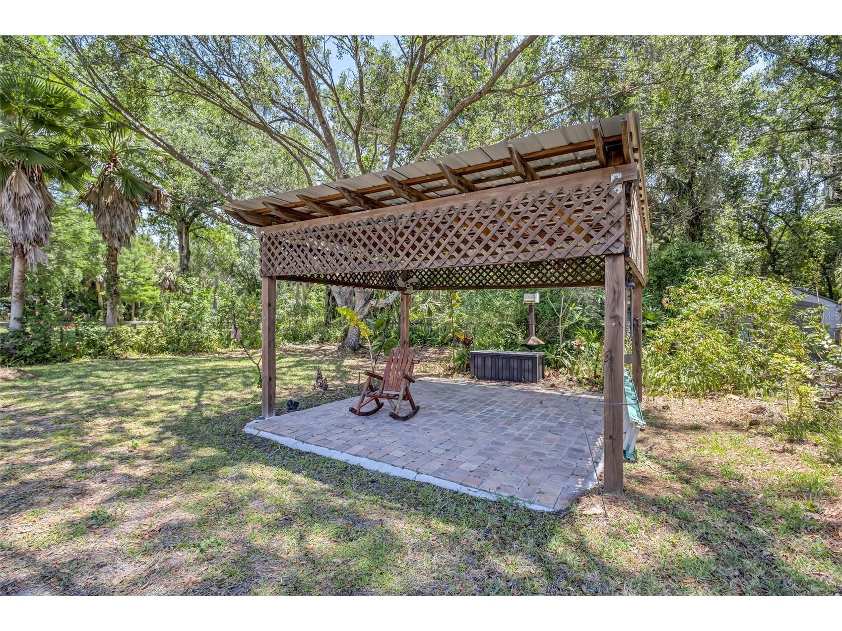 403 131st Street E Bradenton FL 34212 A4692073 image8