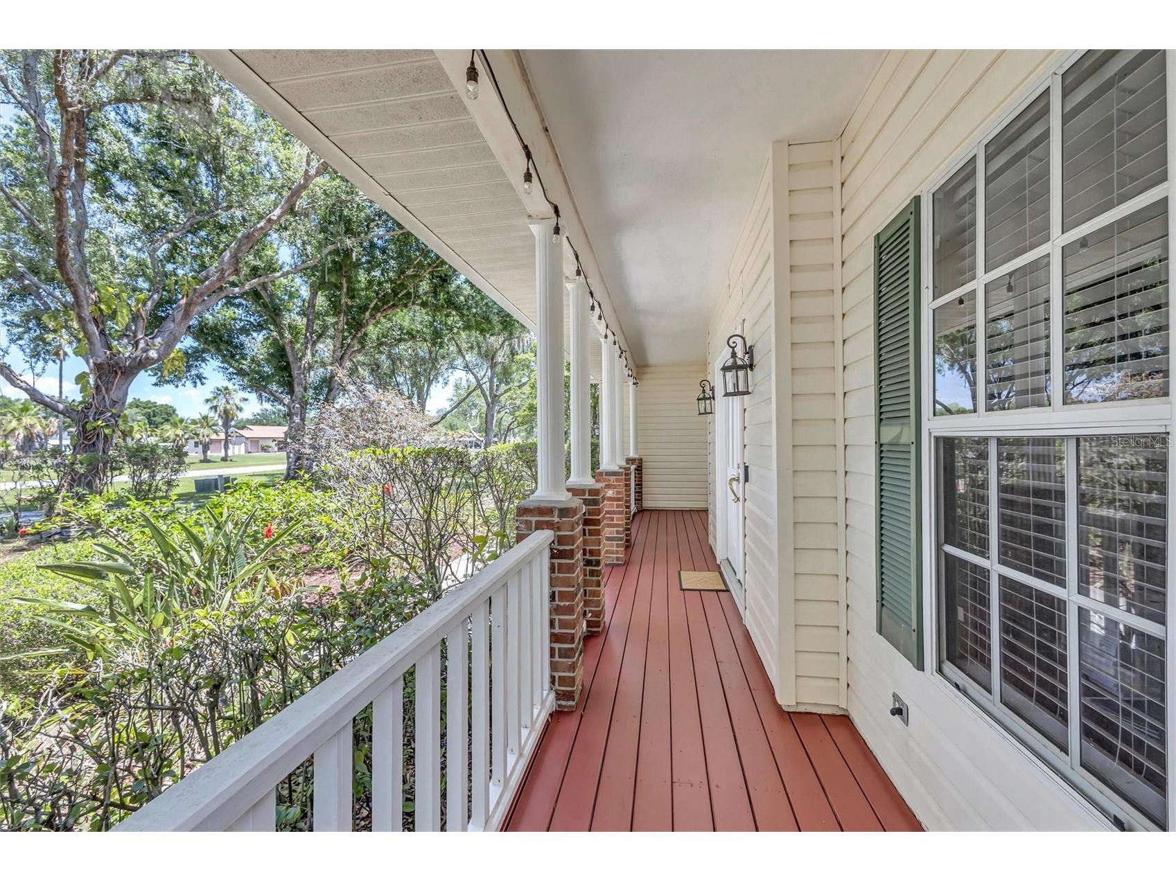 403 131st Street E Bradenton FL 34212 A4692073 image9