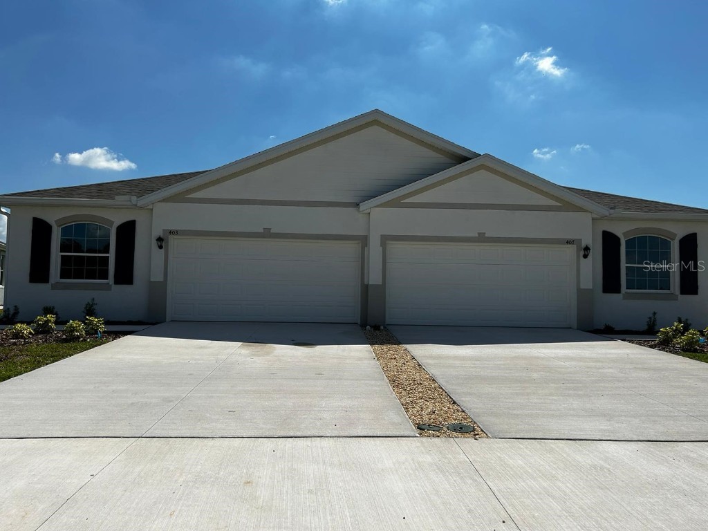 403 157th Court E Bradenton FL 34212 A4575601 image1