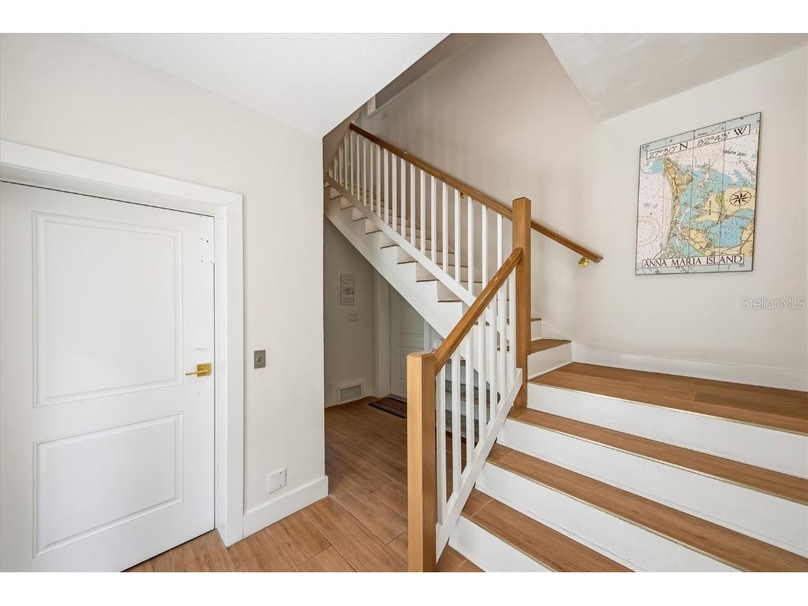 403 20th Place N Bradenton Beach FL 34217 A4673163 image12