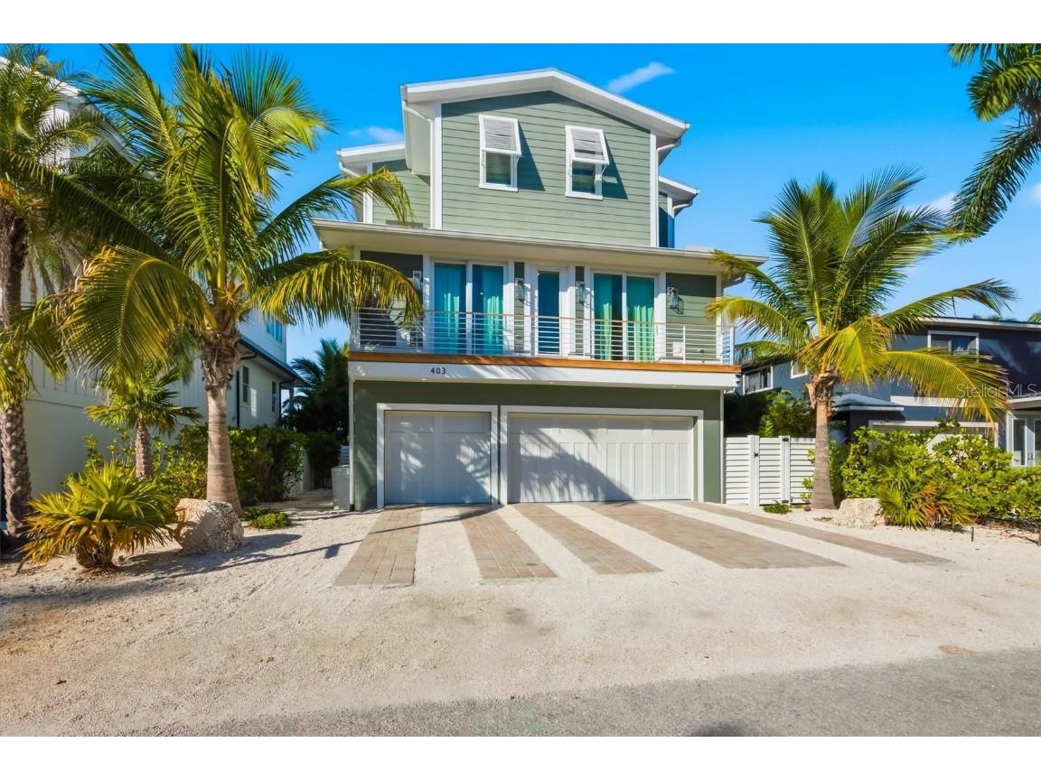 403 20th Place N Bradenton Beach FL 34217 A4673163 image2
