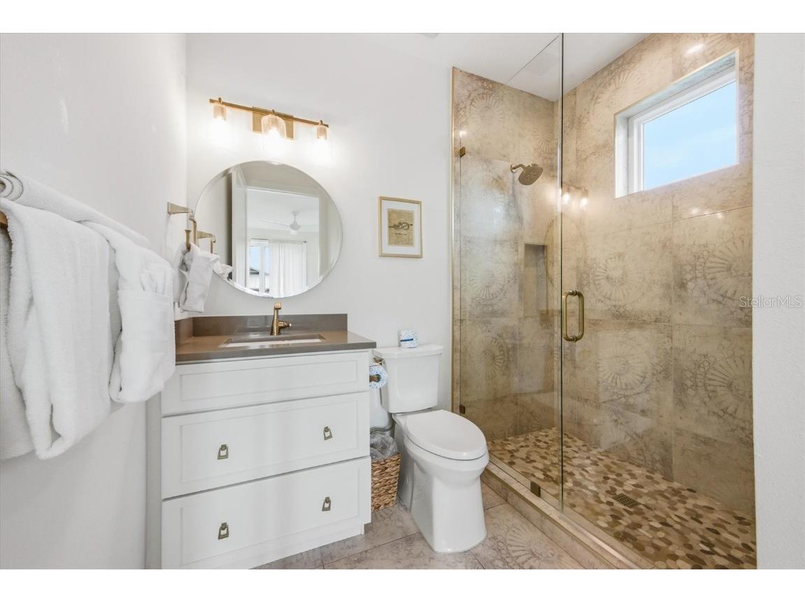 403 20th Place N Bradenton Beach FL 34217 A4673163 image27