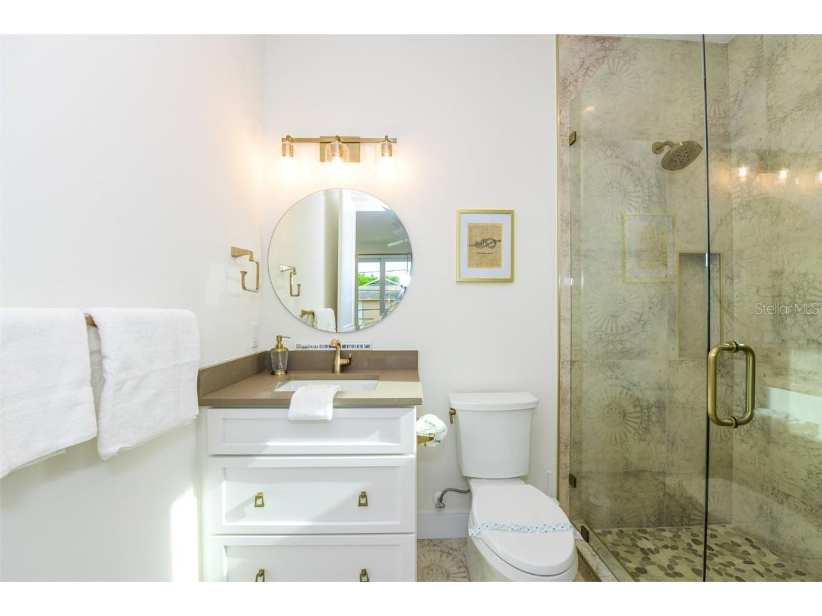 403 20th Place N Bradenton Beach FL 34217 A4673163 image53