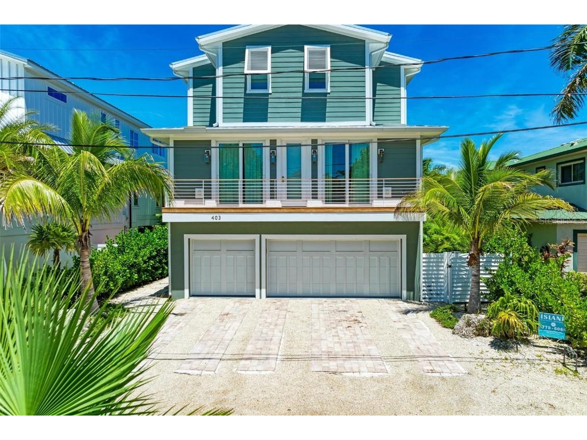 403 20th Place N Bradenton Beach FL 34217 A4673163 image57