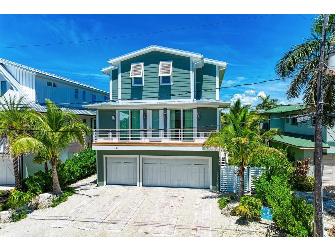 403 20th Place N Bradenton Beach FL 34217 A4673163 image58