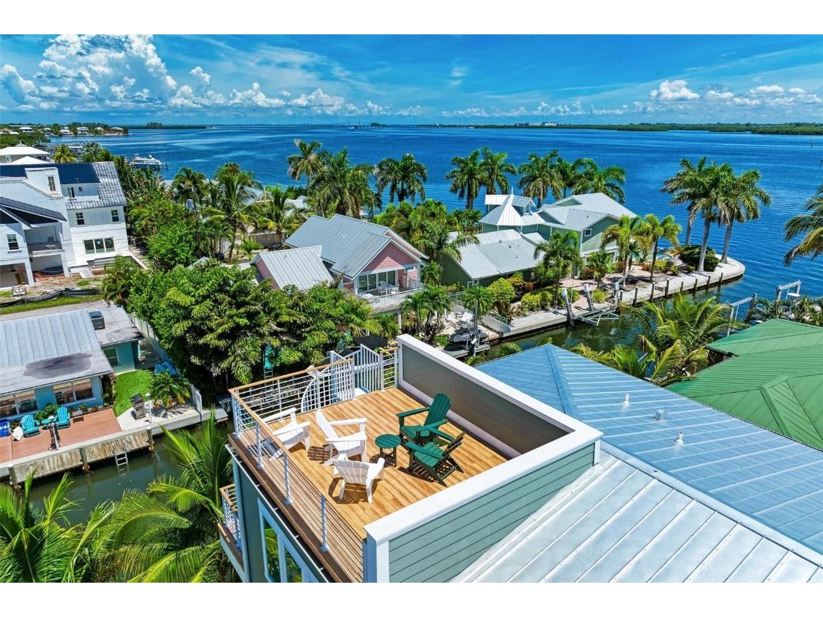 403 20th Place N Bradenton Beach FL 34217 A4673163 image6