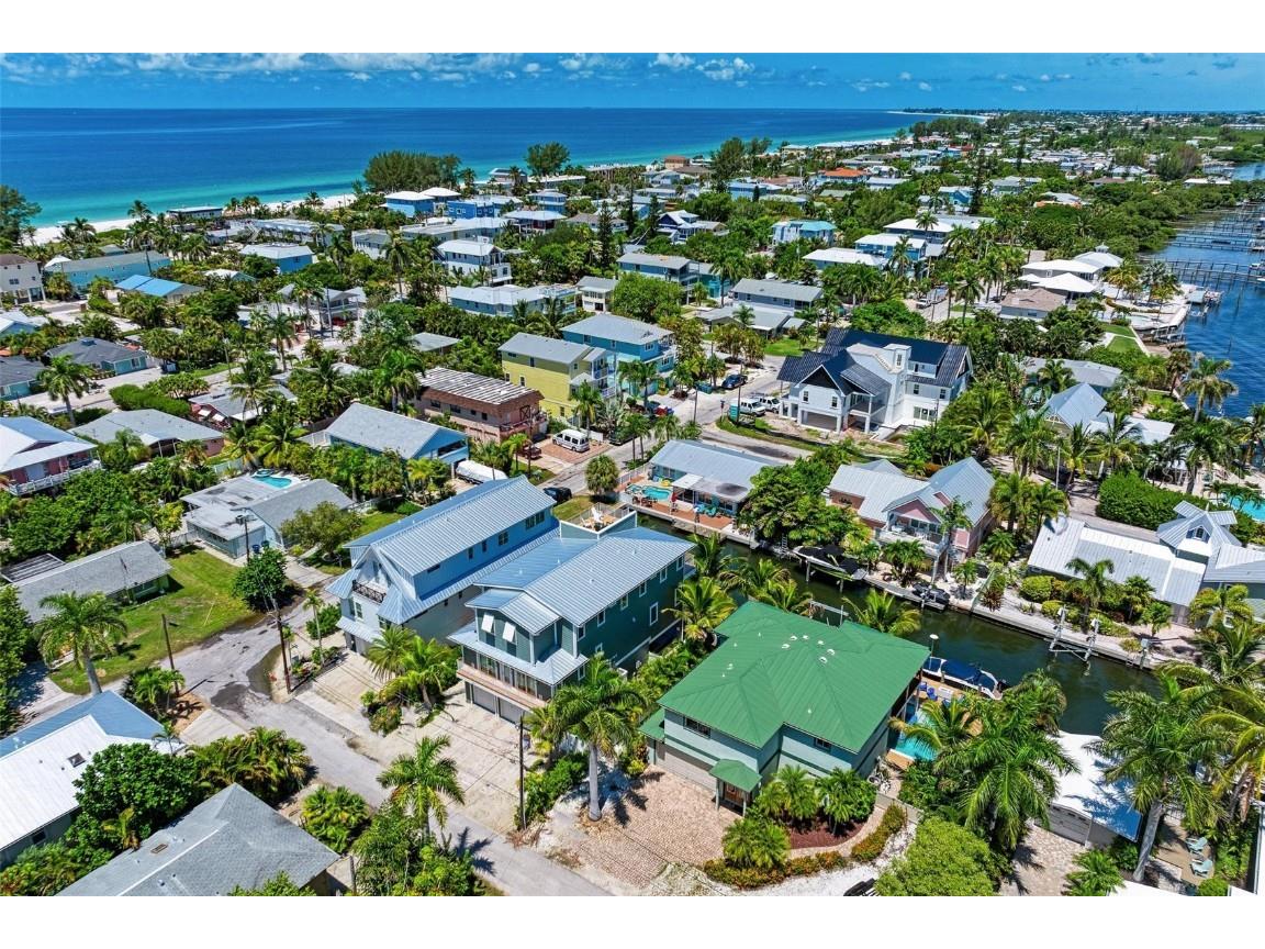 403 20th Place N Bradenton Beach FL 34217 A4673163 image61