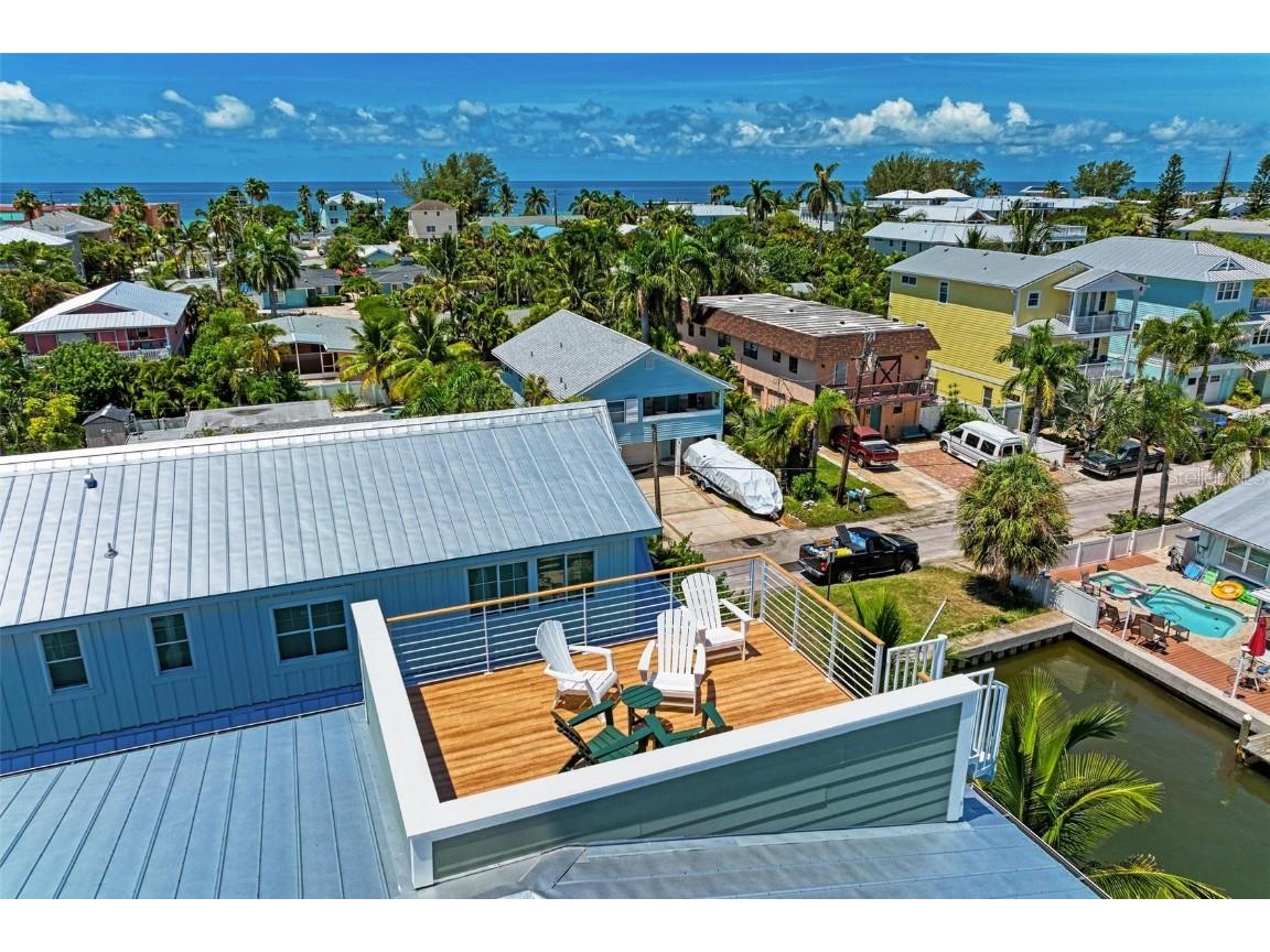 403 20th Place N Bradenton Beach FL 34217 A4673163 image62