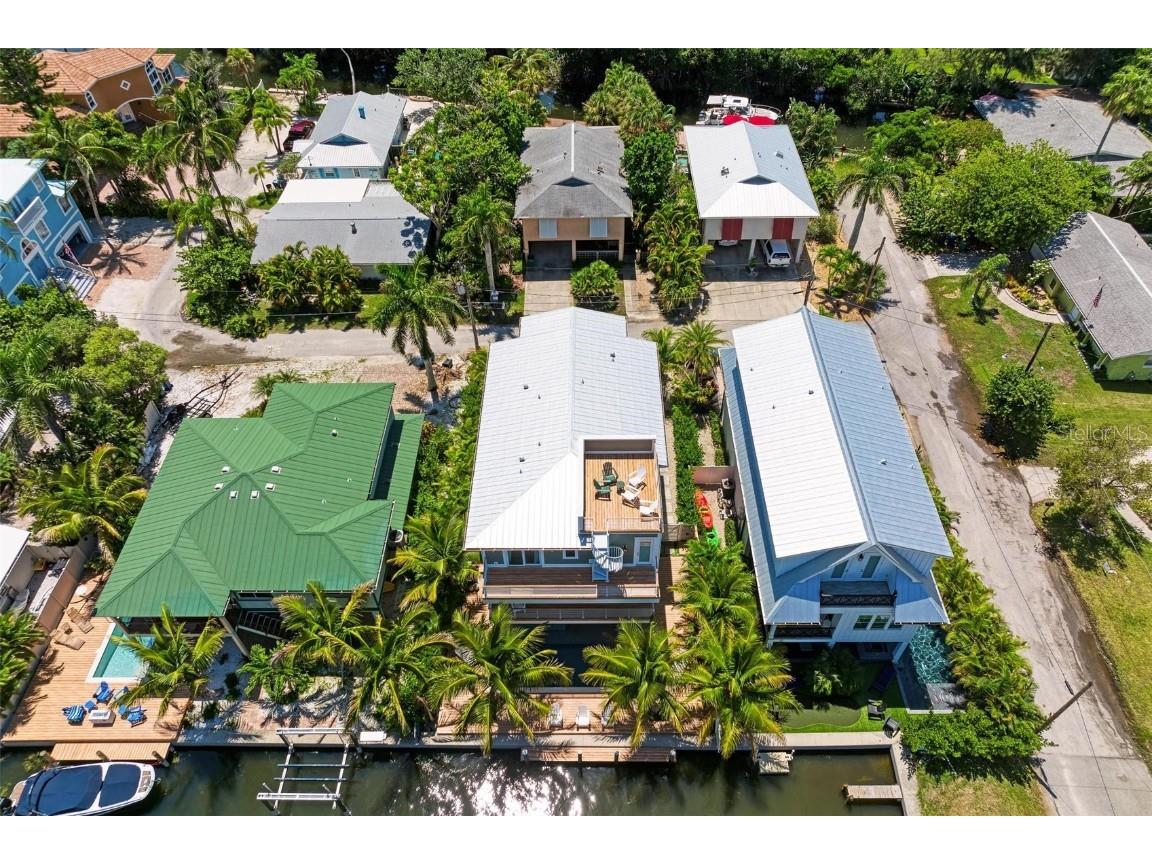 403 20th Place N Bradenton Beach FL 34217 A4673163 image64