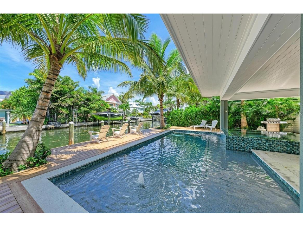 403 20th Place N Bradenton Beach FL 34217 A4673163 image73