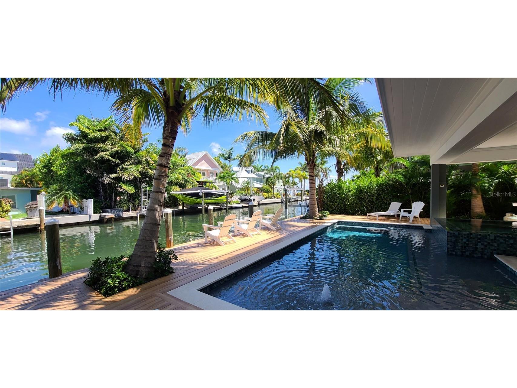 403 20th Place N Bradenton Beach FL 34217 A4673163 image79