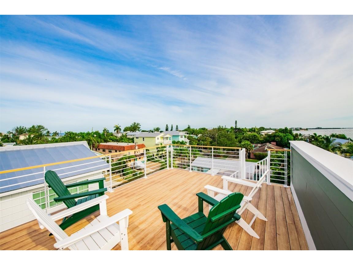 403 20th Place N Bradenton Beach FL 34217 A4673163 image84