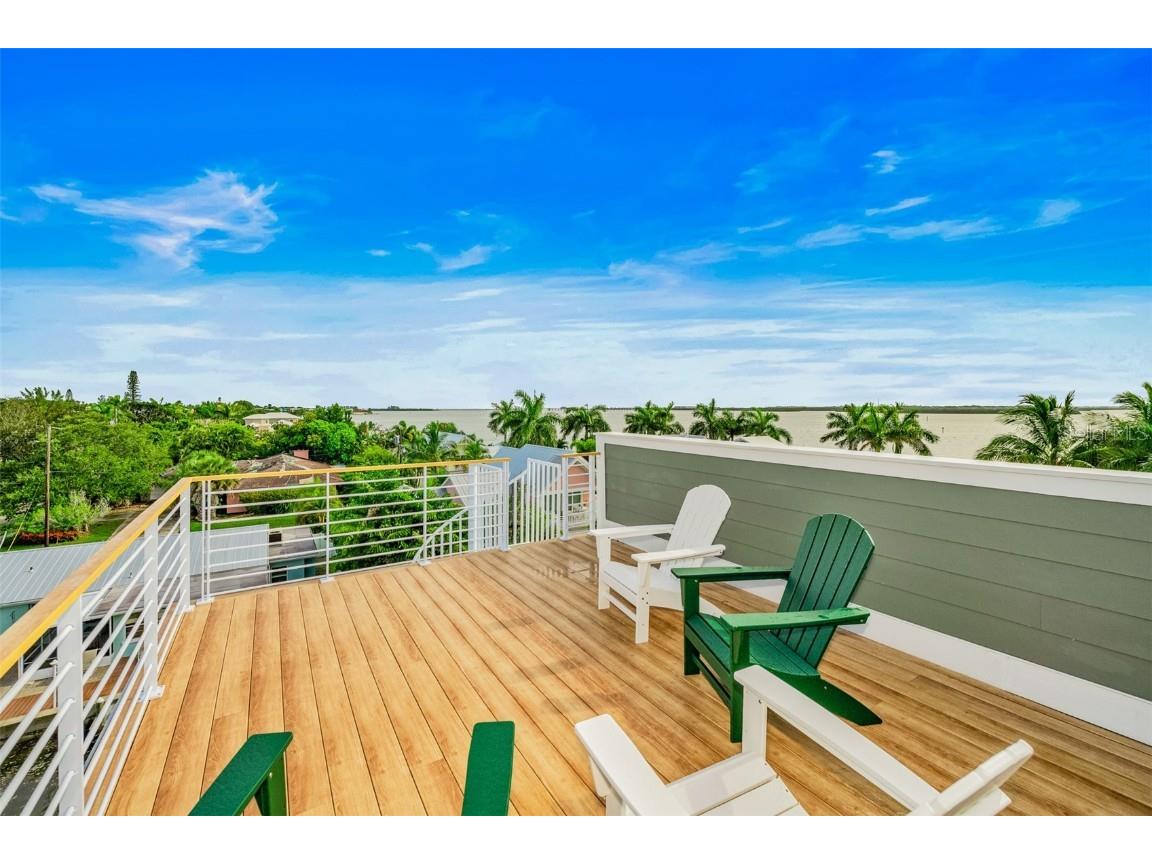 403 20th Place N Bradenton Beach FL 34217 A4673163 image85