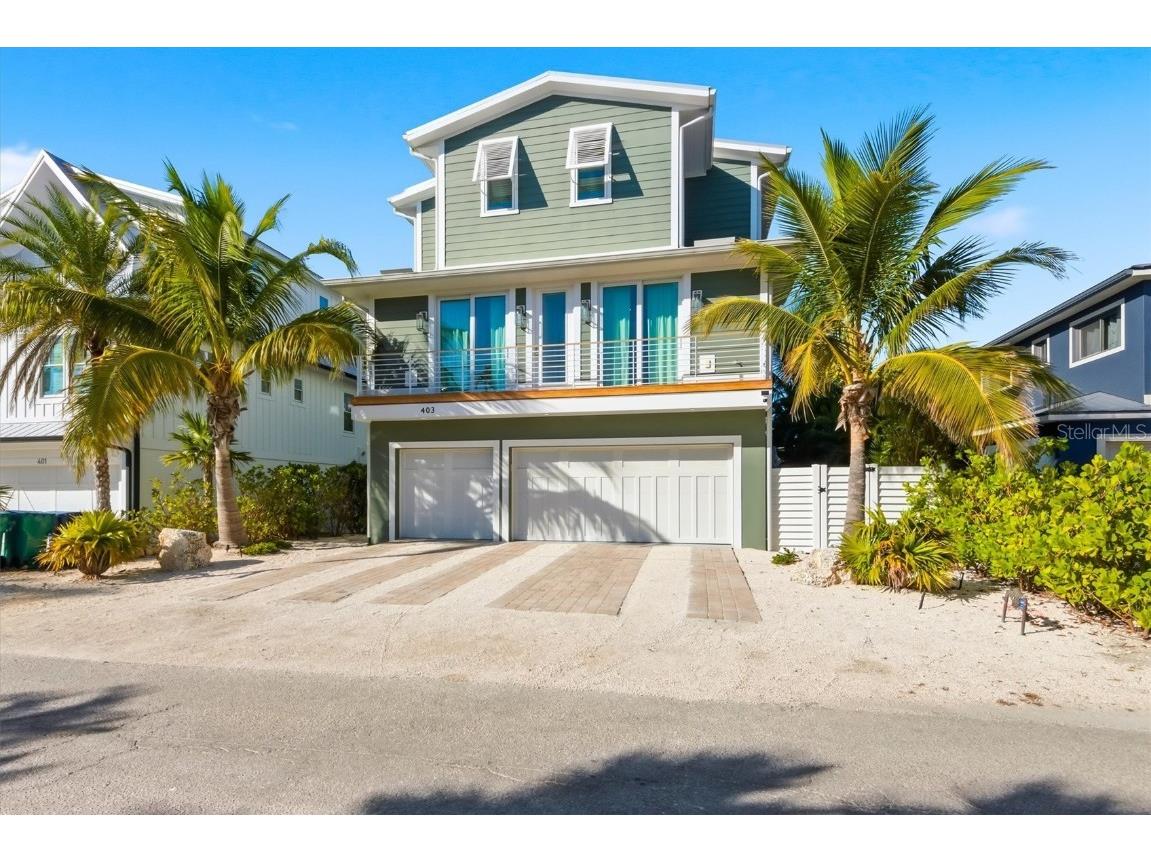 403 20th Place N Bradenton Beach FL 34217 A4673163 image87