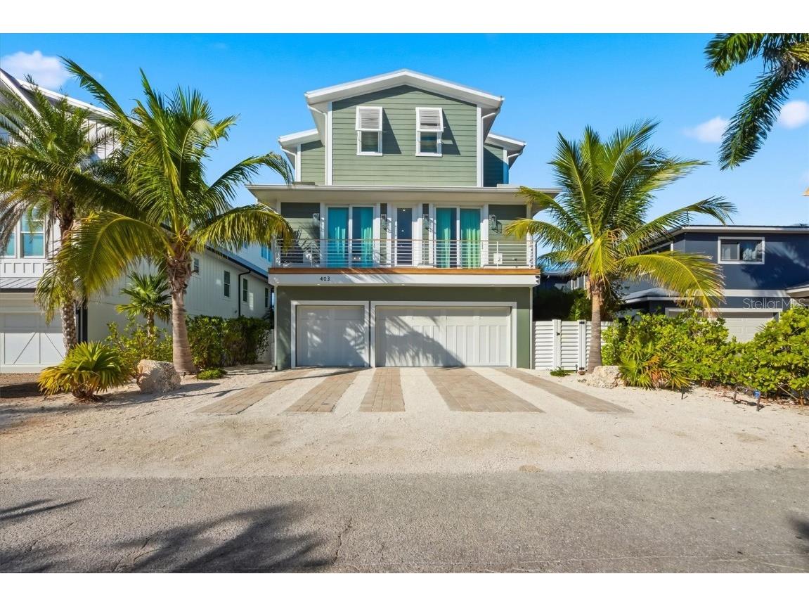 403 20th Place N Bradenton Beach FL 34217 A4673163 image88