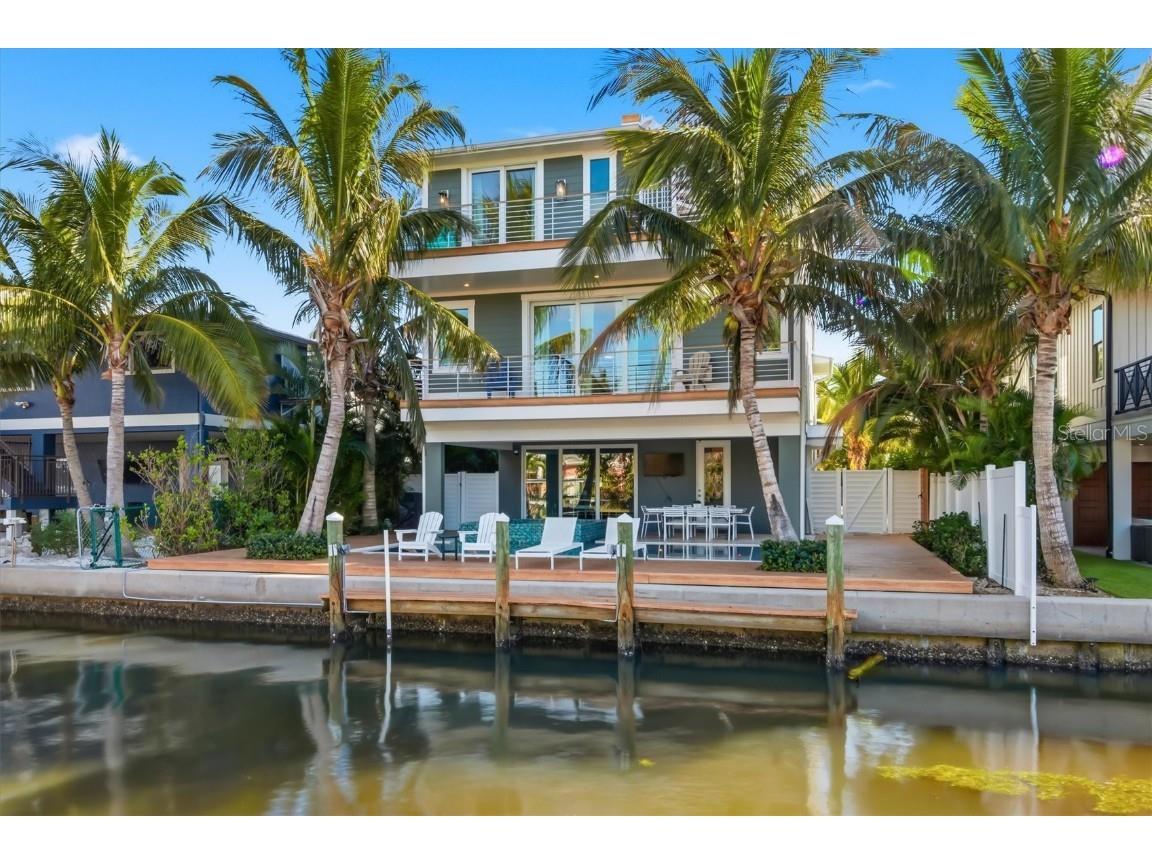 403 20th Place N Bradenton Beach FL 34217 A4673163 image89