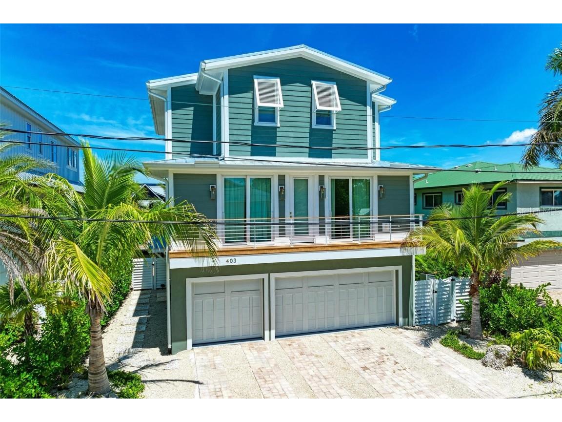 403 20th Place N Bradenton Beach FL 34217 A4673163 image91