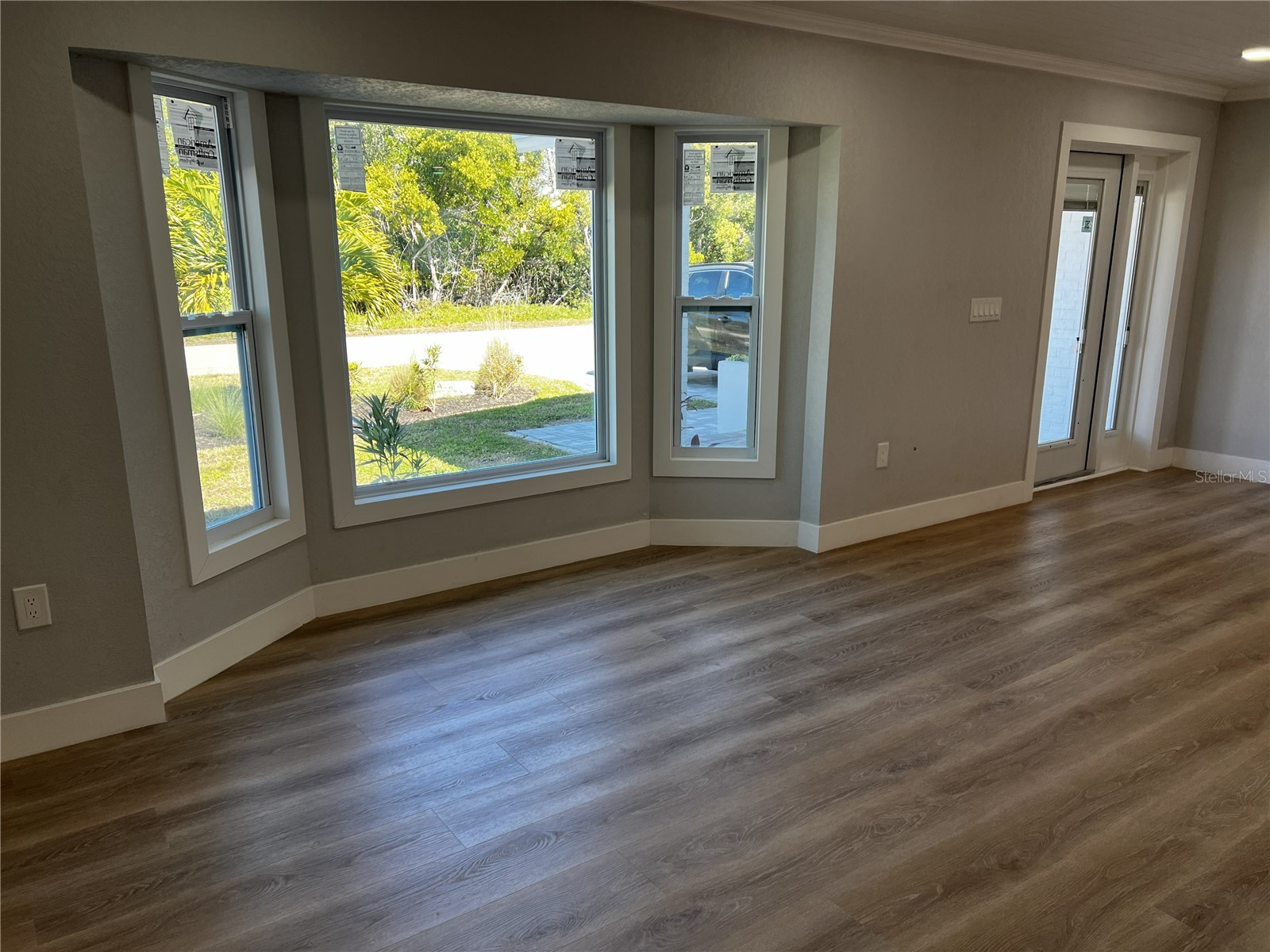 403 28th Street Holmes Beach FL 34217 A4685681 image10