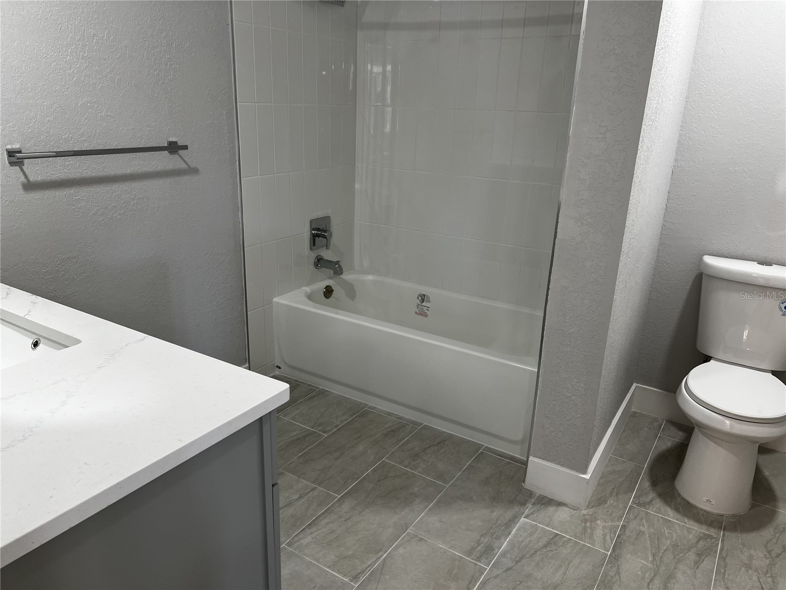 403 28th Street Holmes Beach FL 34217 A4685681 image12