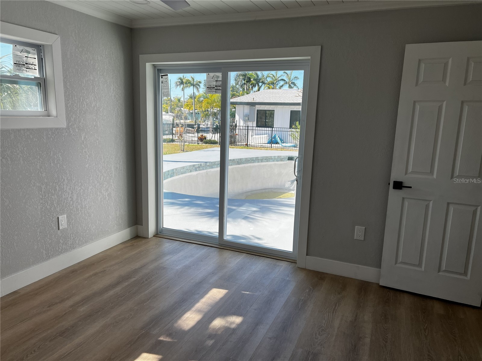 403 28th Street Holmes Beach FL 34217 A4685681 image13