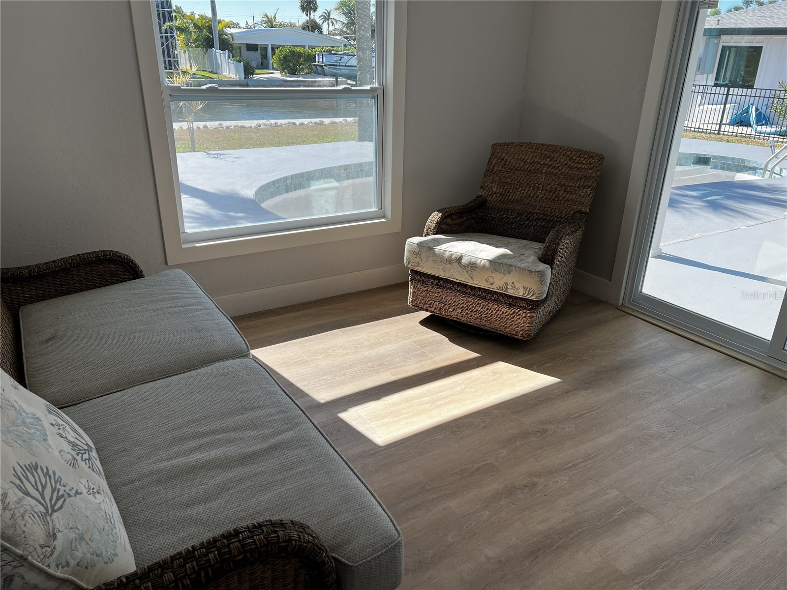 403 28th Street Holmes Beach FL 34217 A4685681 image14