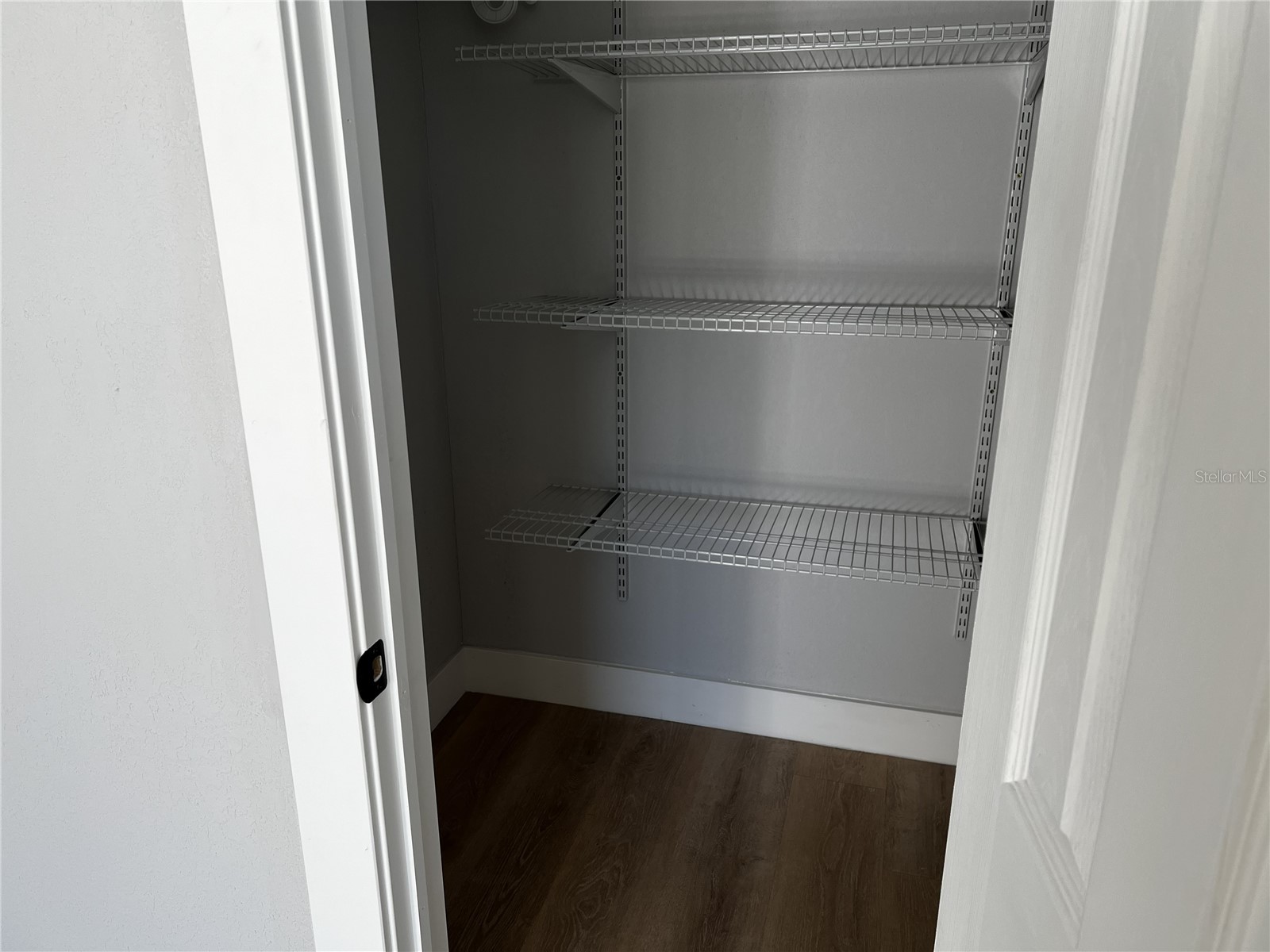 403 28th Street Holmes Beach FL 34217 A4685681 image15