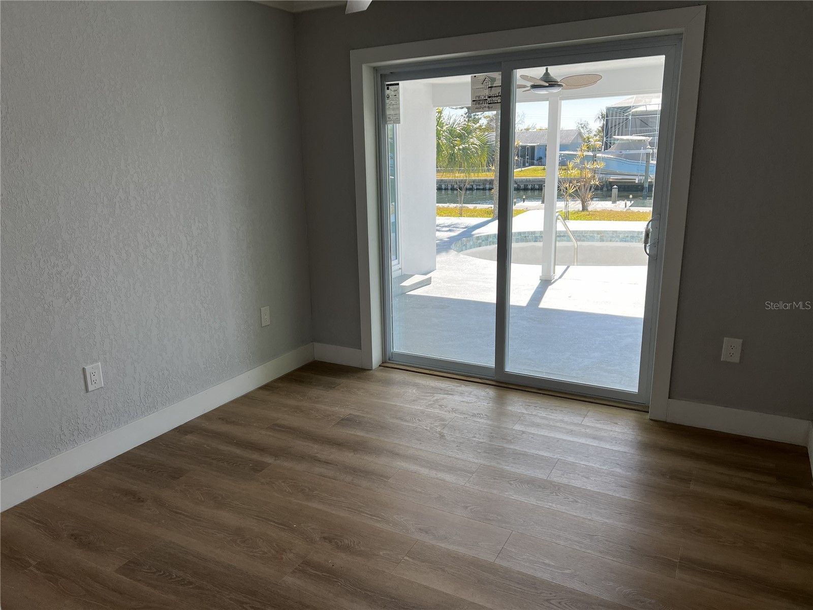 403 28th Street Holmes Beach FL 34217 A4685681 image16