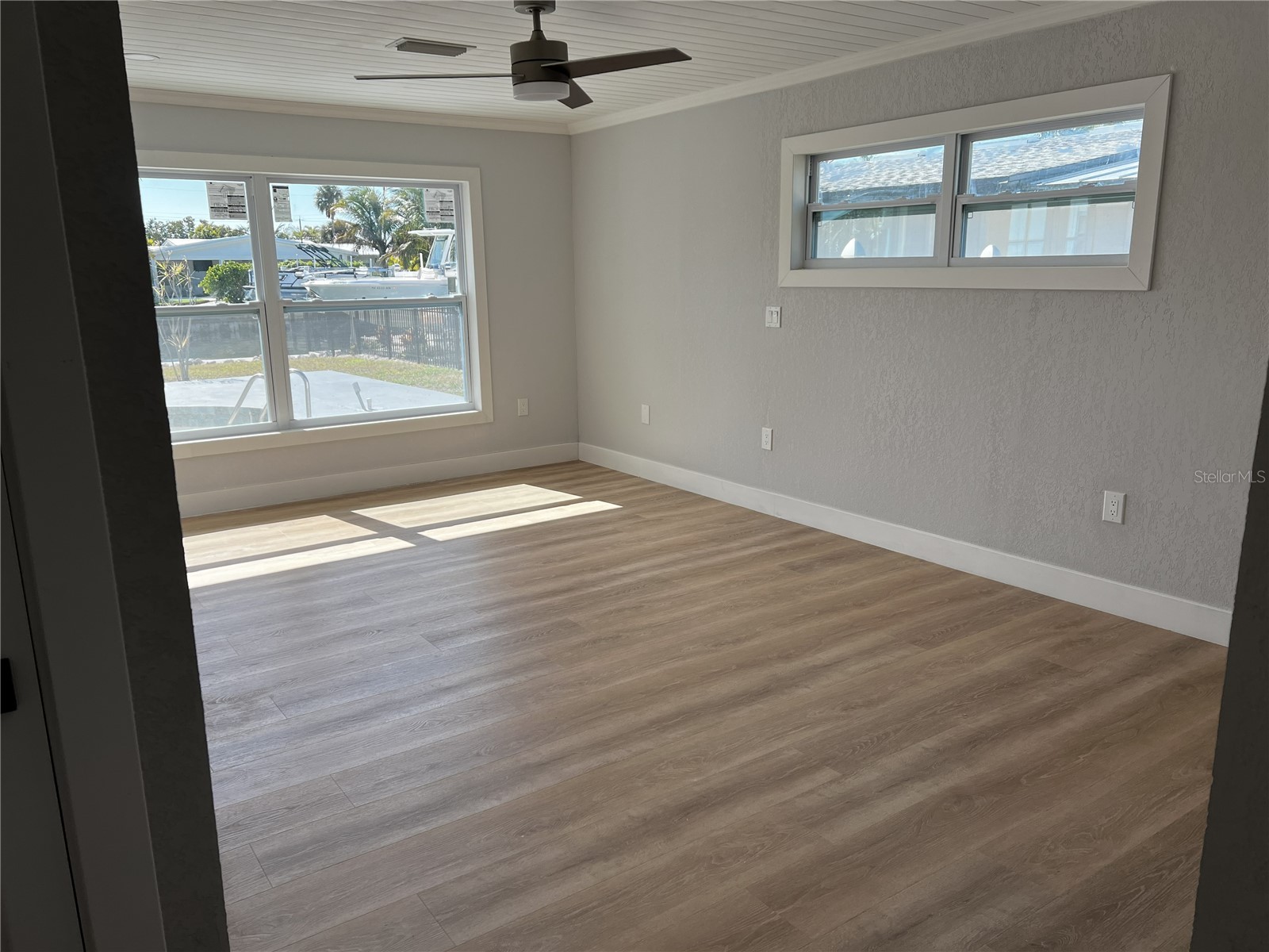 403 28th Street Holmes Beach FL 34217 A4685681 image17