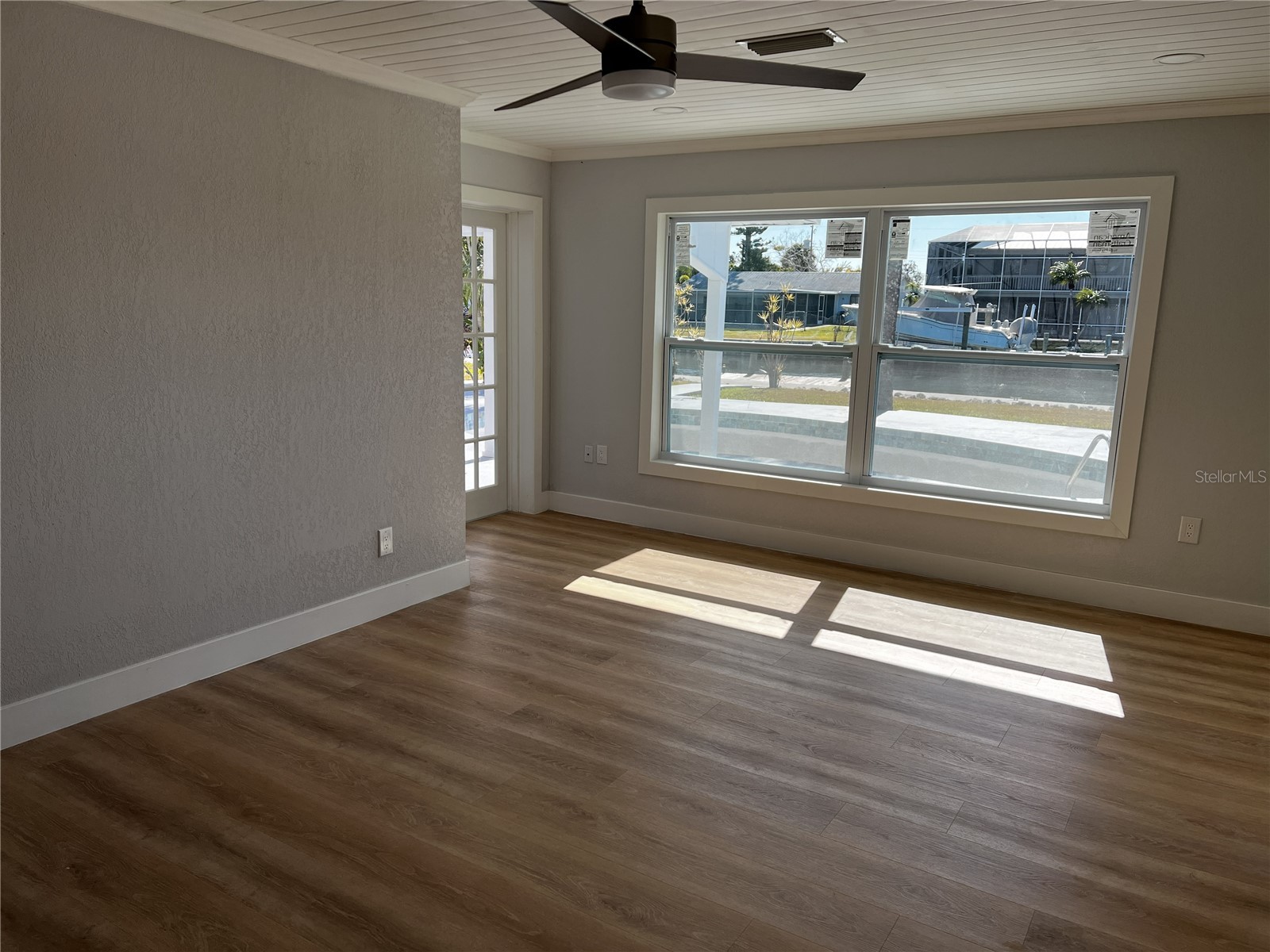 403 28th Street Holmes Beach FL 34217 A4685681 image18