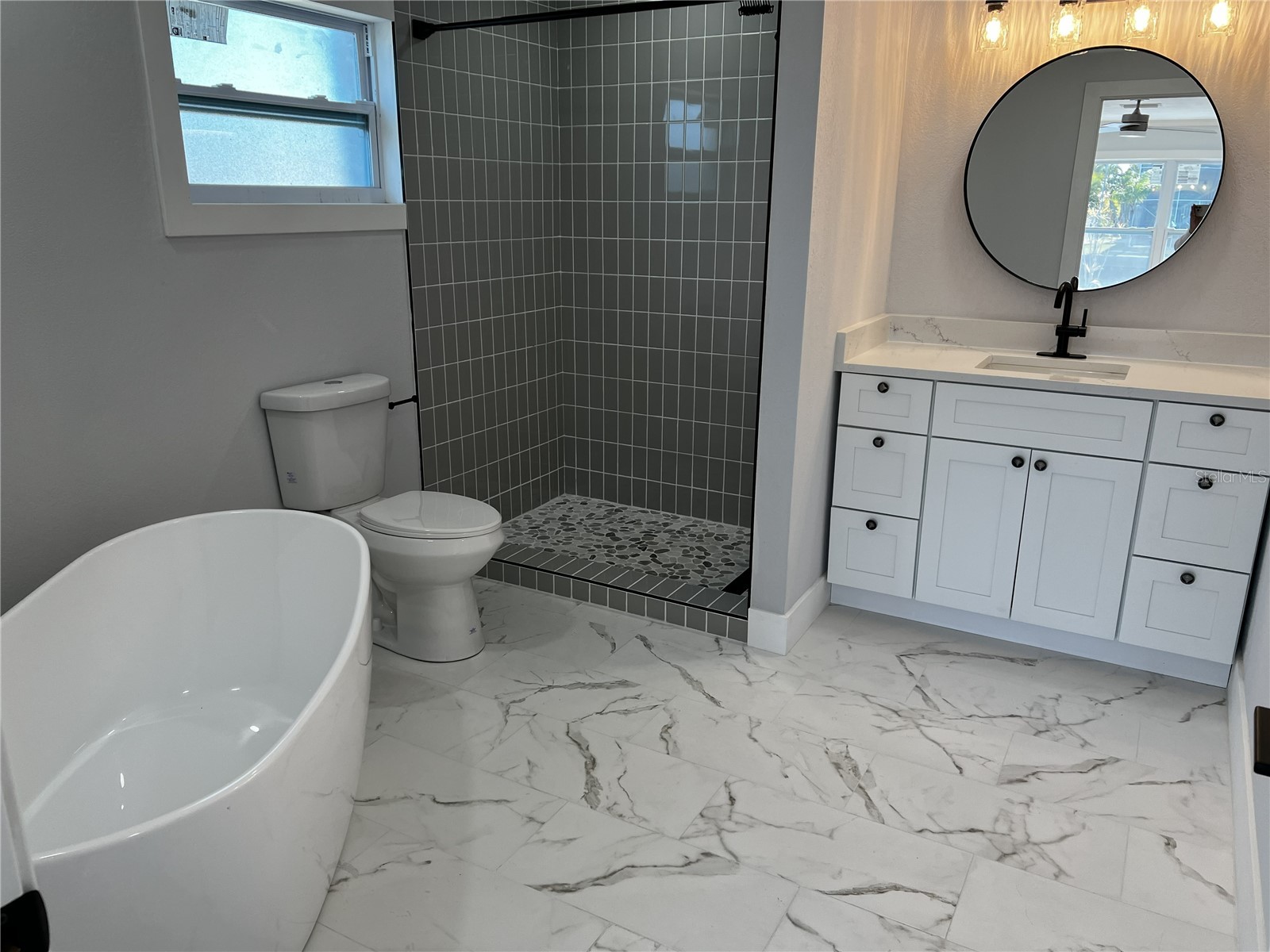 403 28th Street Holmes Beach FL 34217 A4685681 image19