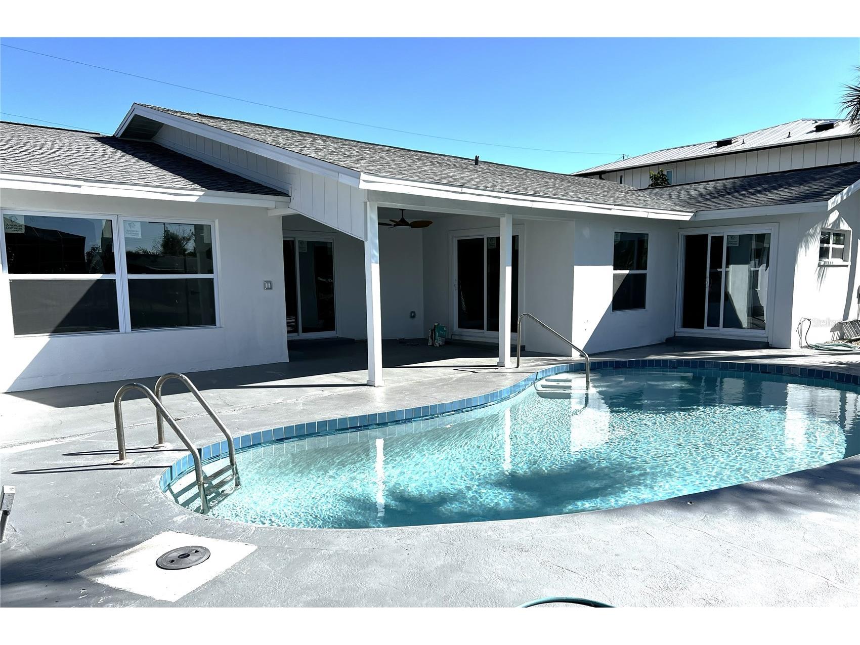 403 28th Street Holmes Beach FL 34217 A4685681 image2