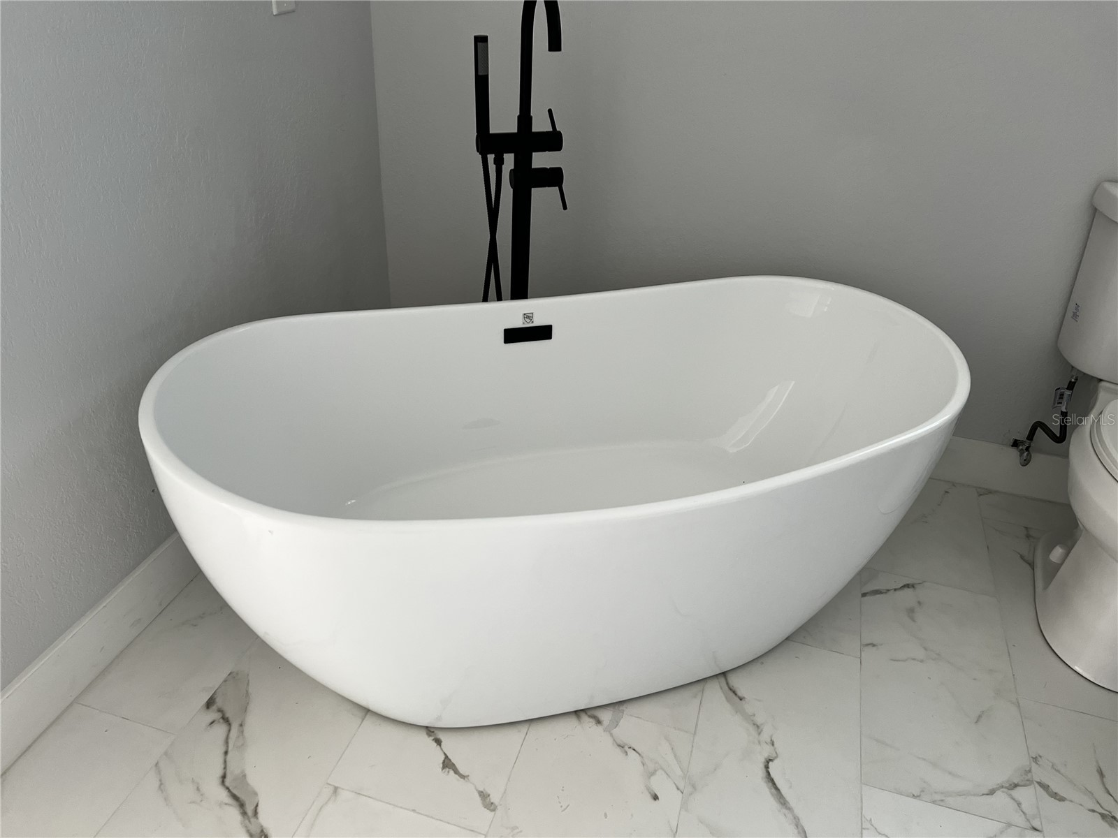 403 28th Street Holmes Beach FL 34217 A4685681 image20