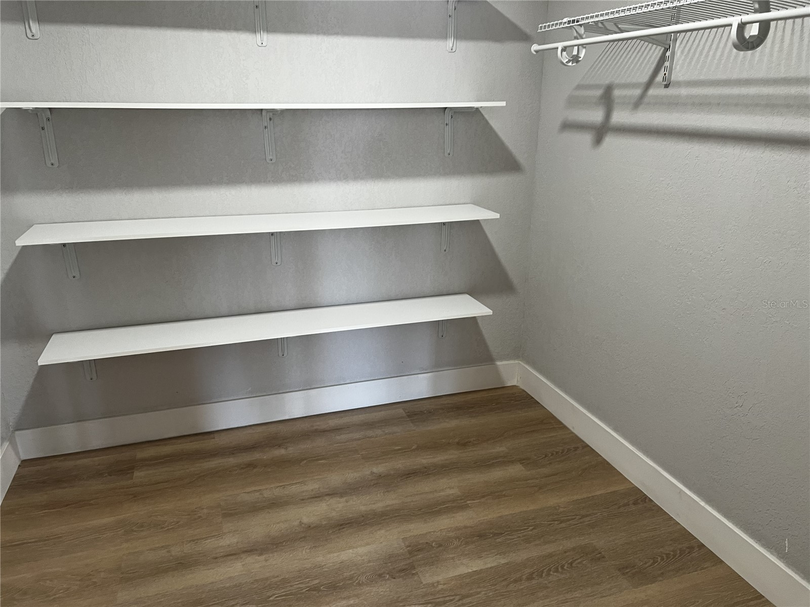 403 28th Street Holmes Beach FL 34217 A4685681 image21