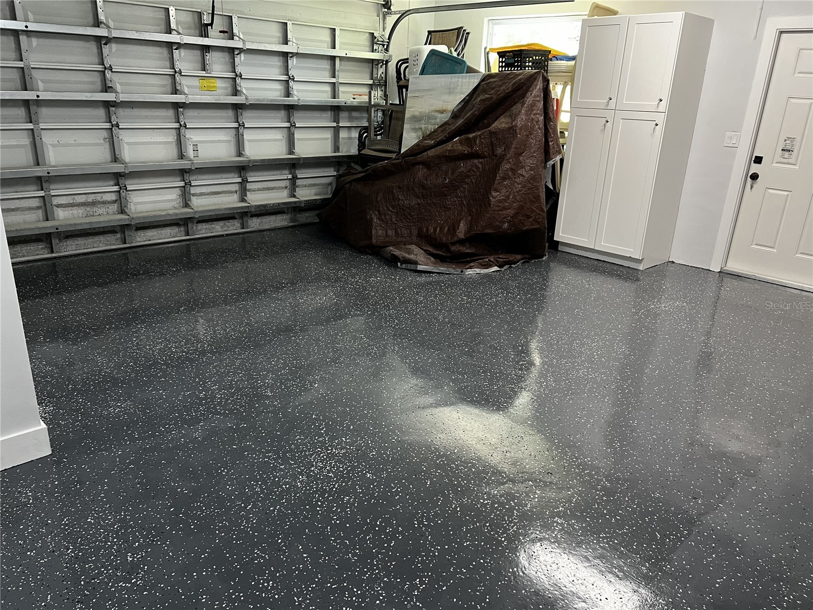 403 28th Street Holmes Beach FL 34217 A4685681 image22