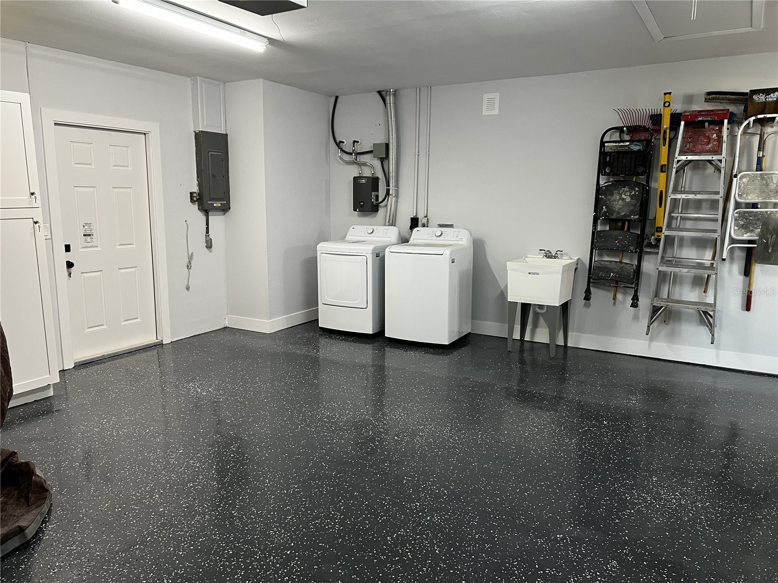 403 28th Street Holmes Beach FL 34217 A4685681 image23