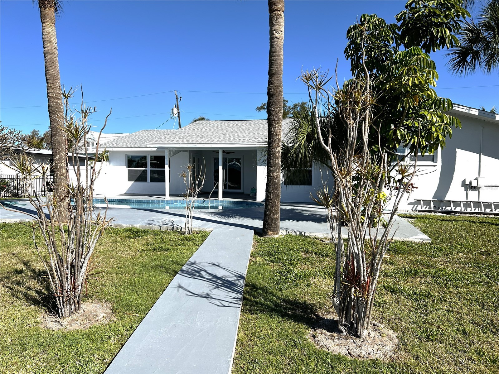 403 28th Street Holmes Beach FL 34217 A4685681 image25