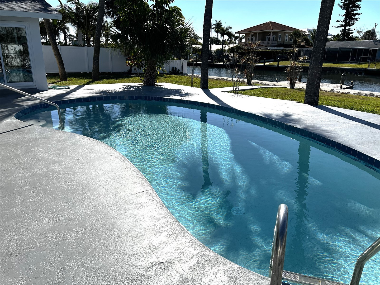 403 28th Street Holmes Beach FL 34217 A4685681 image27