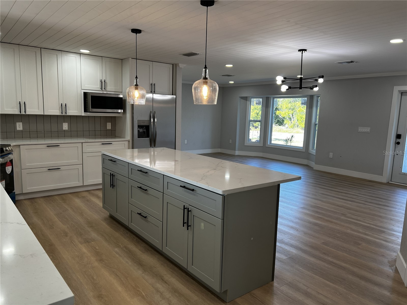 403 28th Street Holmes Beach FL 34217 A4685681 image9