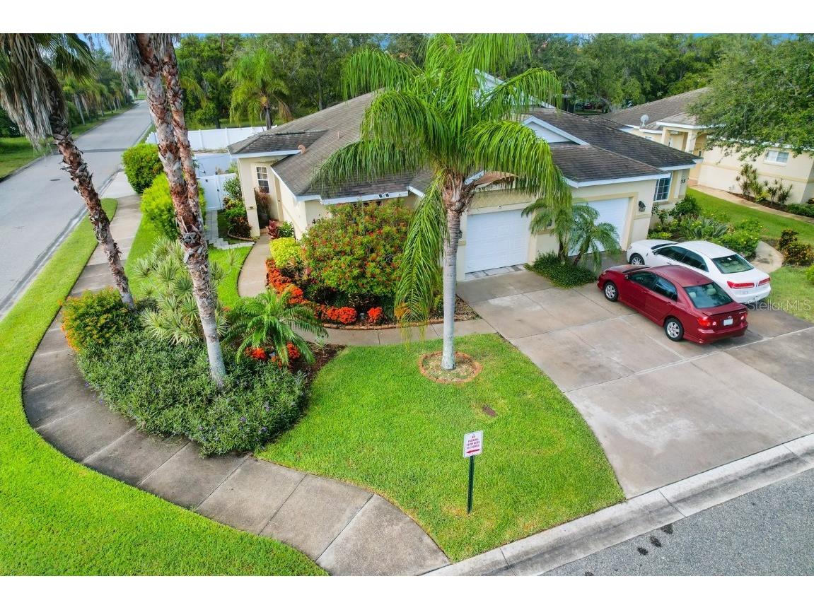 403 28th Street W Palmetto FL 34221 A4586127 image1