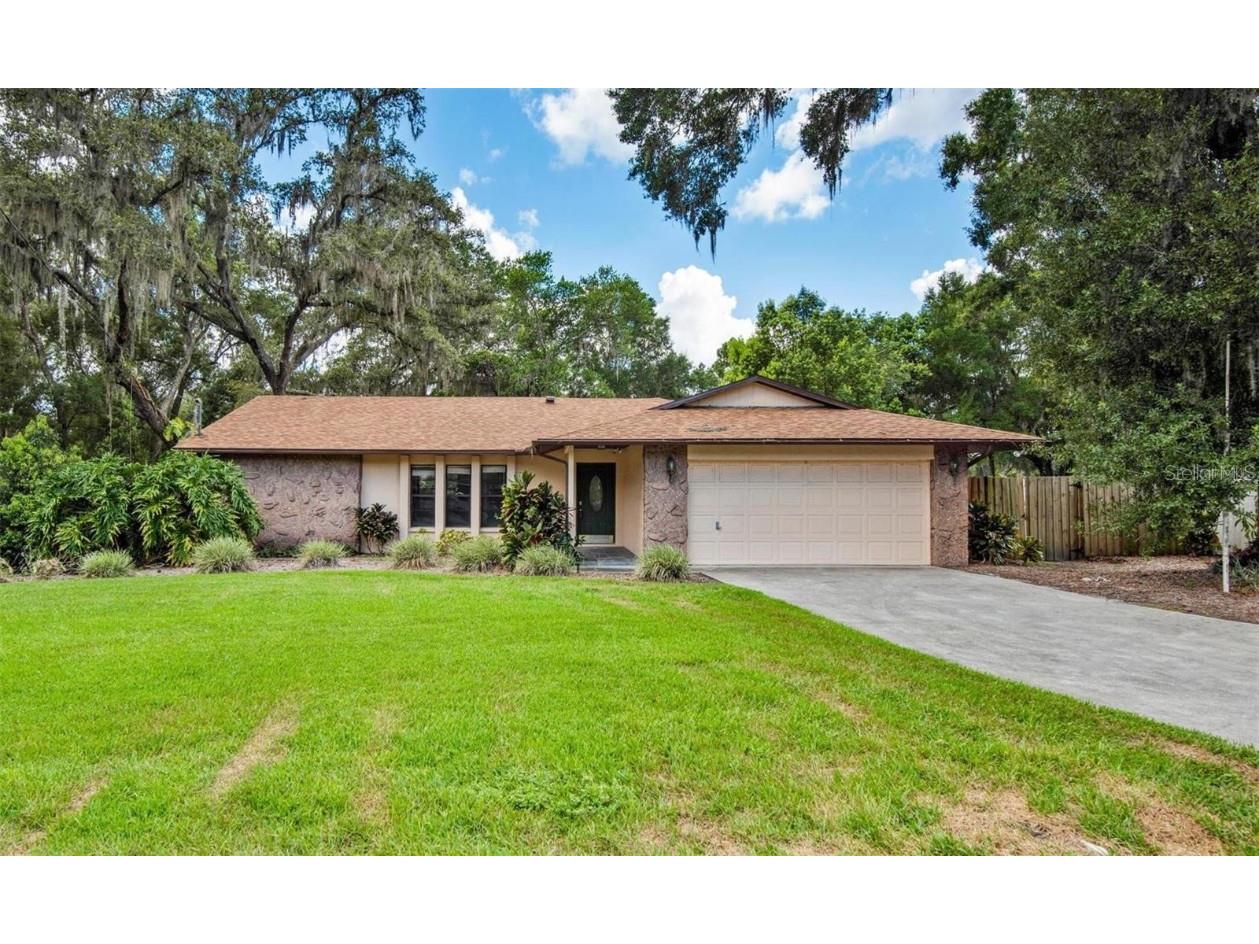 403 2nd Avenue SE Lutz FL 33549 O6104314 image1