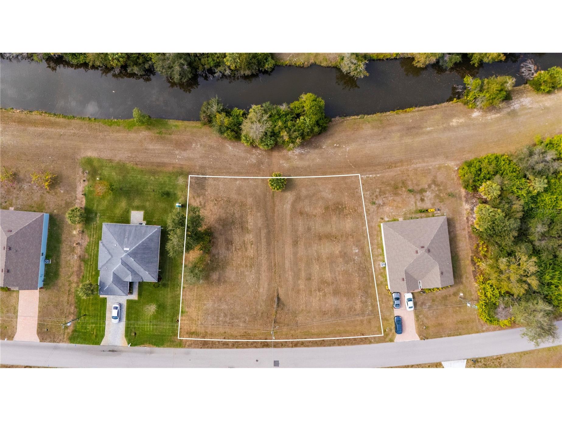 403 & 395 San Cristobal Punta Gorda FL 33983 C7520237 image10