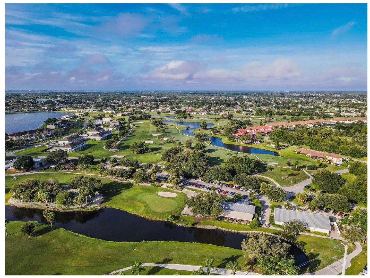 403 & 395 San Cristobal Punta Gorda FL 33983 C7520237 image13